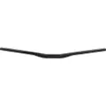 Truvativ Descendant Riser Carbon 20 Mm Styr