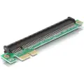 DeLOCK Pcie Extension Riser Cable X1 - X16
