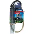 Fluval Easy Vac 38 Cm Grusrenser