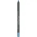 Artdeco Soft Eyeliner Waterproof - 1,2gr