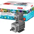 Eheim Universal 600 Vandpumpe