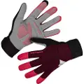 Endura Windchill Handsker
