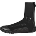 Endura Mt500 Ii Skoovertræk