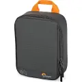 Lowepro Gearup Filter Pouch 100