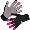Endura Windchill Handsker