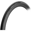 Pirelli P7 Sport Techbelt 60 Tpi Procompound 700c X 28 Landevejsdæk