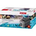Eheim Universal 1200 Vandpumpe