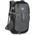 Spokey Buddy 35l Rygsæk