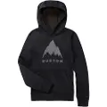 Burton Oak Sweatshirt