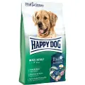 Happy Dog Supreme Fit & Vital Maxi Adult - Økonomipakke: 2 x 14 kg