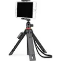 Joby Telepod Mobile Stativ