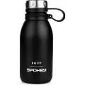 Spokey Hotty 550ml Termoskande