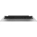 HP Keyboard (nordic) - 929904-dh1