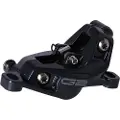 Sram G2 Ultimate Disc Assembly Skivebremsekaliber
