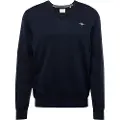 Gant Classic Trøje