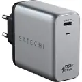 Satechi 100W USB-C PD Wall Charger