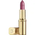 L'Oréal Color Riche Satin Læbestift 4.8 g Nr. 265 - Rose Perle