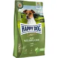 Happy Dog Sensible Mini New Zealand - Økonomipakke: 2 x 4 kg