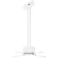 Multibrackets M Universal Ceilingmount