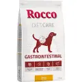 Rocco Gastro Intestinal Kylling - 12 kg