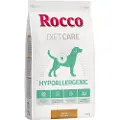 Rocco Hypoallergen Hest - 12 kg