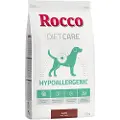 Rocco Hypoallergen Lam - 12 kg