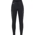 Craft Adv Essence Run Leggings