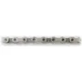Sram Pc1031 Powerlock Kæde