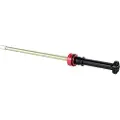 RockShox Debonair Boxxer Kit Patron
