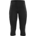 Craft Rush Leggings