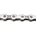 Sram Pc971 Powerlink Kæde