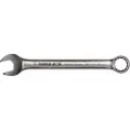 Bahco Stainless Steel Offset 13 Mm 150 Mm Kombinationsnøgle