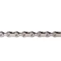 Xlc Cc-c02 1/2 X 11/128 Road/mtb Kæde