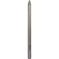Bosch Hexagonal Spids Mejsel 28 Mm 520 Mm
