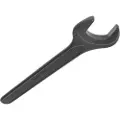 Bahco Single Open End With Finish Pliers 38 Mm 305 Mm Fastnøgle