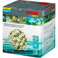 Eheim Biomekanisk Mekanisk Og Biologisk Filtermedie 1420g 2l