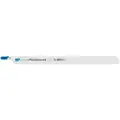 Bosch T 1018 Afp Precision Metal Sandwich Stiksavklinge Sæt 3 Enheder