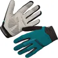 Endura Hummvee Plus Ii Handsker
