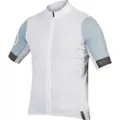 Endura Fs260 Kortærmet Trøje