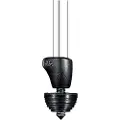 Manfrotto 160spk3 D16 Ben 3 Enheder
