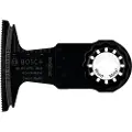 Bosch Accesorios Bim Dykskær W+m Aii 65 Apb