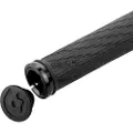 Sram Left Parahift Xx1/x01/gx1 Håndtag