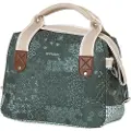 Basil Boheme City 8l Plastikpose