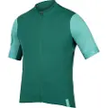 Endura Fs260 Kortærmet Trøje