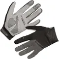 Endura Hummvee Plus Ii Handsker