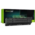 Green Cell Ts13 Erstatningsbatteri Til Bærbar Computer