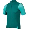Endura Fs260 Kortærmet Trøje