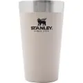 Stanley Adventure 470ml Øl Pint Krus
