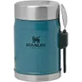 Stanley Classic 400ml Madkasse
