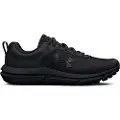 Under Armour Assert 10 Løbesko